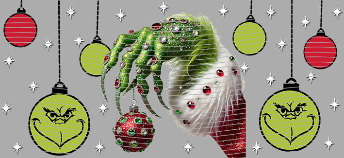 16oz Christmas-J10-1829